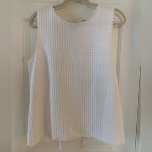 Banana Republic Women’s Blouse